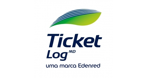 A Ticket Log passa a compor o nosso portfólio de clientes/patrocinadores!