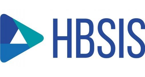 A HBSIS Soluções em TI, de Blumenau/SC, é a mais nova cliente da Ana Amaral Projetos Estratégicos. 