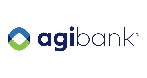 Agibank passa a compor o nosso portfólio de clientes/patrocinadores!