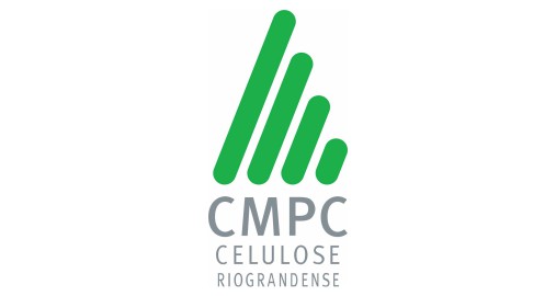CMPC Celulose Riograndense, Patrocinador Platinum do Seminário de Gestão de Projetos do PMIRS
