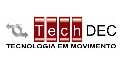 TechDec, novo cliente da Ana Amaral Projetos Estratégicos