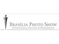 Brasília Photo Show