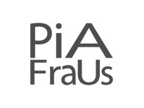 Pia Fraus