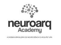 NeuroArq Academy