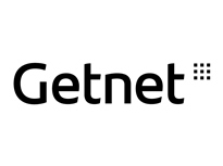 GetNet