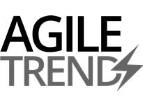 Agile Trends