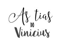 As Tias do Vinicius