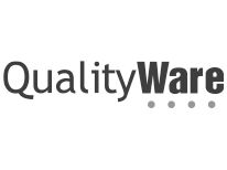 QualityWare