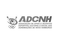 ADCNH