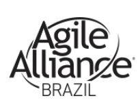 Agile Alliance Brazil