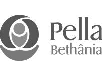 Pella Bethânia