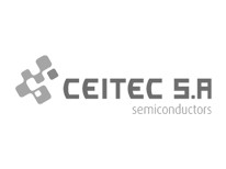 CEITEC S.A - Semiconductors