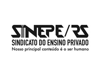 SINEPE-RS