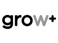 Grow+