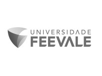 Universidade FEEVALE
