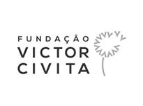 Fundação Victor Civita
