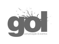 GOL - comunicação & eventos