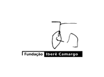 Fundação Iberê Camargo