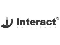 Interact Solutions