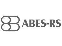 ABES-RS