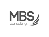 MBS Consulting