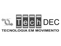 TechDEC - Tecnologia em Desenvolvimento