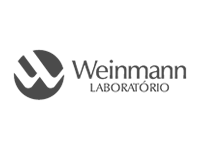 Laboratório Weinmann