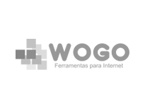 Wogo - Ferramentas para Internet