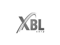 XBL Consultoria e Treinamentos